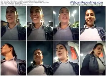 stripchat-scarlett_moore-12-30-2024-01-41-42