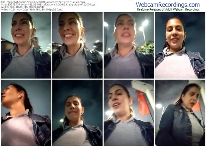 stripchat-scarlett_moore-12-30-2024-01-41-42