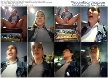 stripchat-scarlett_moore-12-30-2024-01-54-11