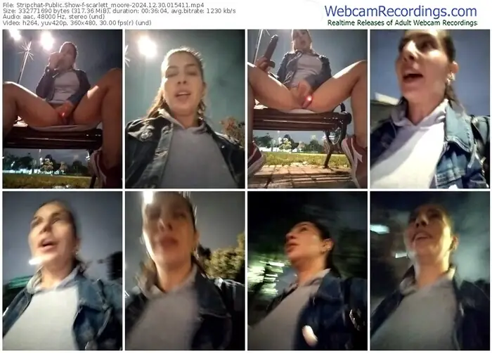 stripchat-scarlett_moore-12-30-2024-01-54-11
