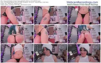 stripchat-sensualkattt-12-30-2024-14-00-20