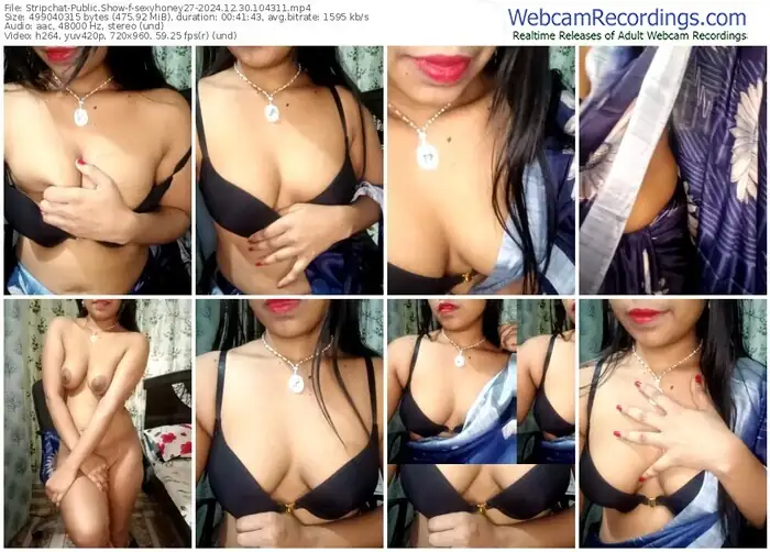 stripchat-sexyhoney27-12-30-2024-10-43-11