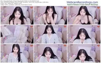 stripchat-small_bell-12-30-2024-06-06-59