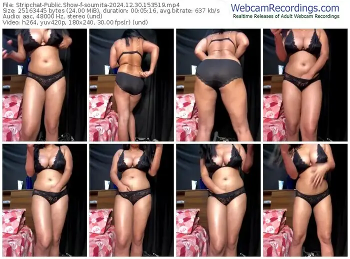 stripchat-soumita-12-30-2024-15-35-19