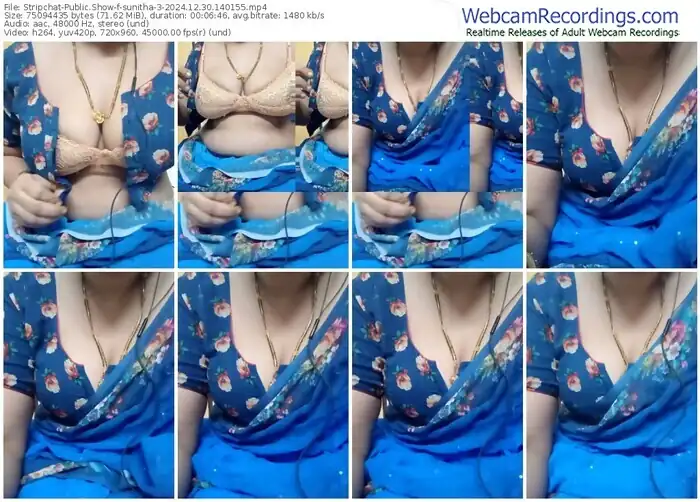 stripchat-sunitha-3-12-30-2024-14-01-55