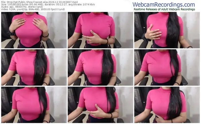 stripchat-sweet-alia-12-30-2024-06-38-37