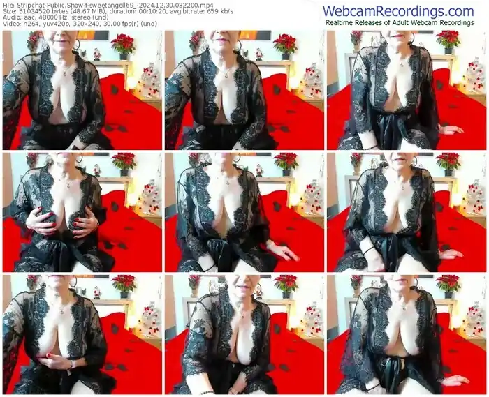 stripchat-sweetangell69_-12-30-2024-03-22-00