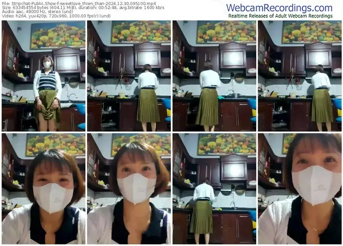 stripchat-sweetlove_thien_than-12-30-2024-09-51-00