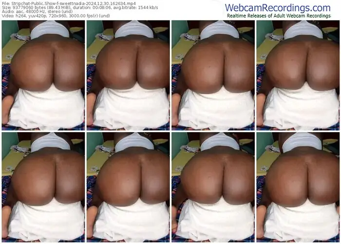 stripchat-sweettnadia-12-30-2024-16-26-34
