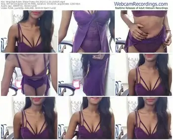 stripchat-tanvi-00-12-30-2024-19-05-35