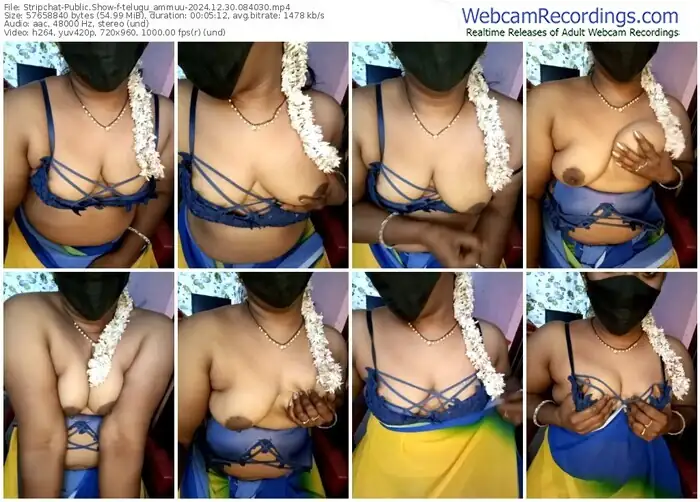 stripchat-telugu_ammuu-12-30-2024-08-40-30