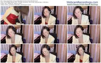 stripchat-ttkx666-12-30-2024-19-31-46