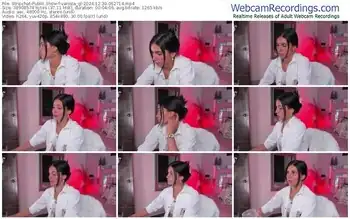 stripchat-vaneza_gl-12-30-2024-06-27-14