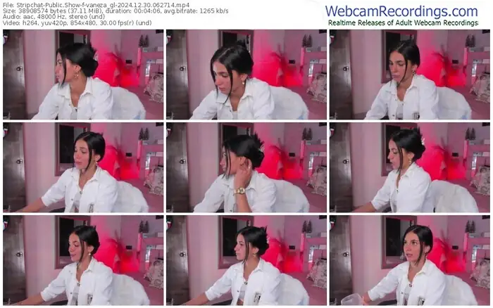 stripchat-vaneza_gl-12-30-2024-06-27-14