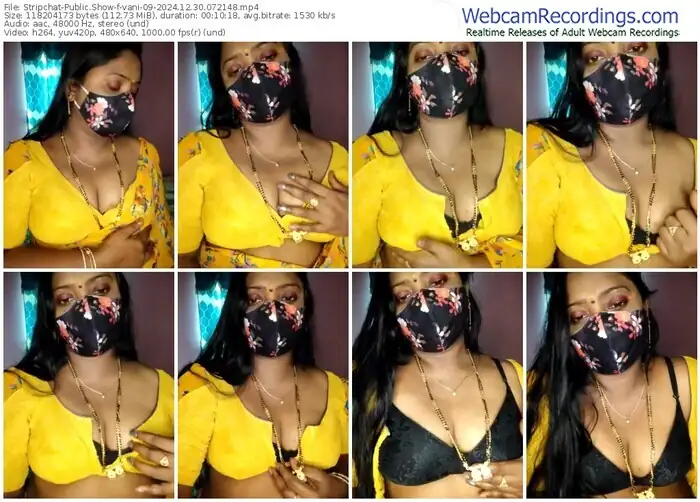 stripchat-vani-09-12-30-2024-07-21-48