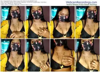 stripchat-vani-09-12-30-2024-08-08-36