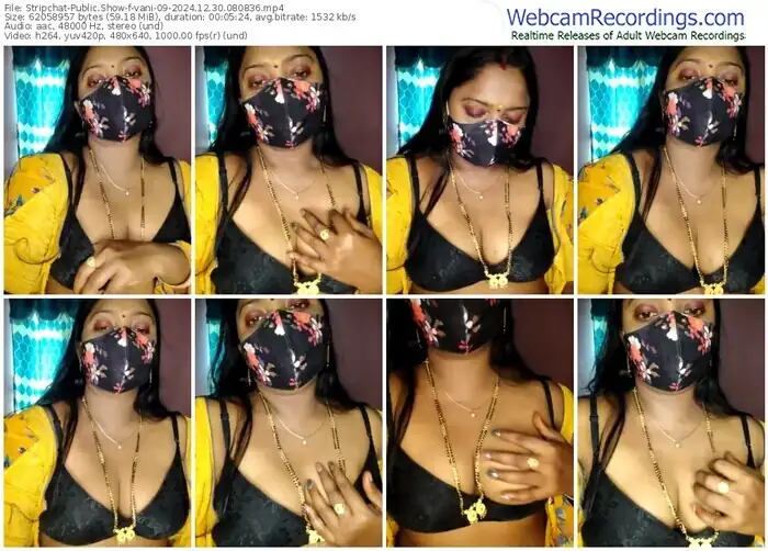 stripchat-vani-09-12-30-2024-08-08-36