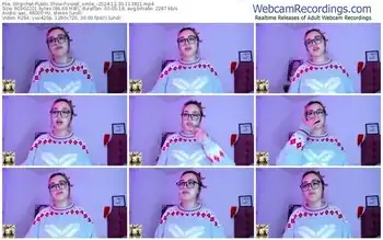 stripchat-violet_smile_-12-30-2024-11-38-21