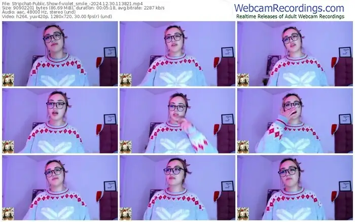 stripchat-violet_smile_-12-30-2024-11-38-21