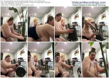 stripchat-violetaurora95-12-30-2024-19-30-33