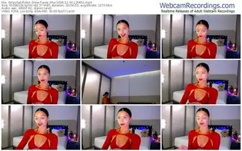 stripchat-wow_mia-12-30-2024-12-08-51