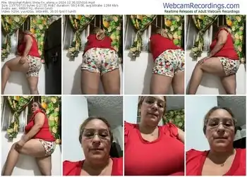 stripchat-x_elena_x-12-30-2024-01-50-16