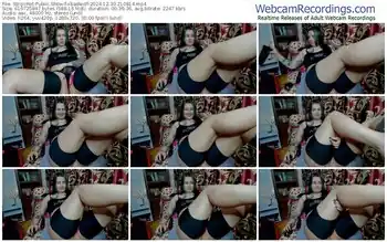 stripchat-xbadwolf-12-30-2024-21-08-14
