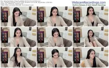 stripchat-yu5888-12-30-2024-12-15-39