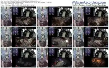 stripchat-z23002-12-30-2024-09-32-13