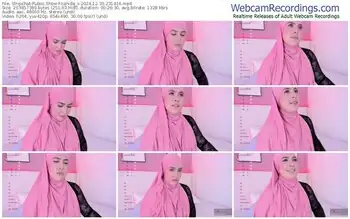 stripchat-zahida_s-12-30-2024-23-14-16