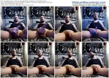 stripchat-beardedtattood-12-30-2024-02-56-14