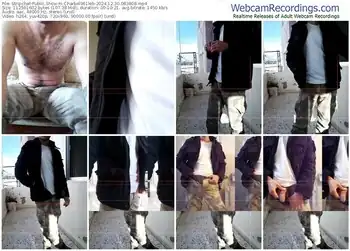 stripchat-charbel961leb-12-30-2024-08-38-08