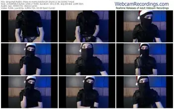 stripchat-hornysoldier20-12-30-2024-18-39-17