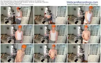 stripchat-jackjakesonpnp-12-30-2024-18-46-59