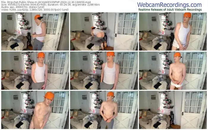 stripchat-jackjakesonpnp-12-30-2024-18-46-59