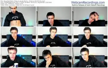 stripchat-jacob_bailey_-12-30-2024-00-31-31