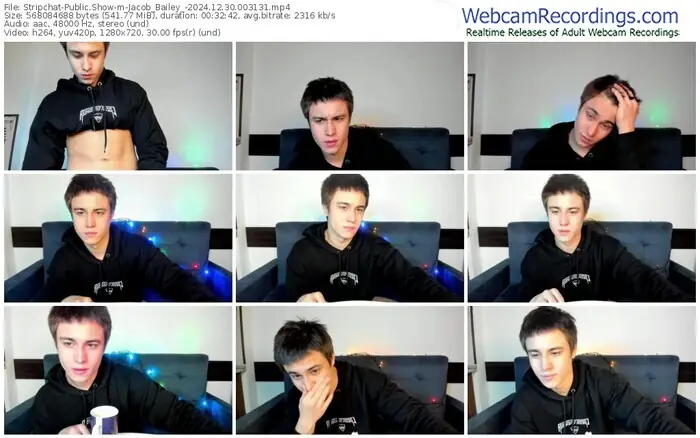 stripchat-jacob_bailey_-12-30-2024-00-31-31