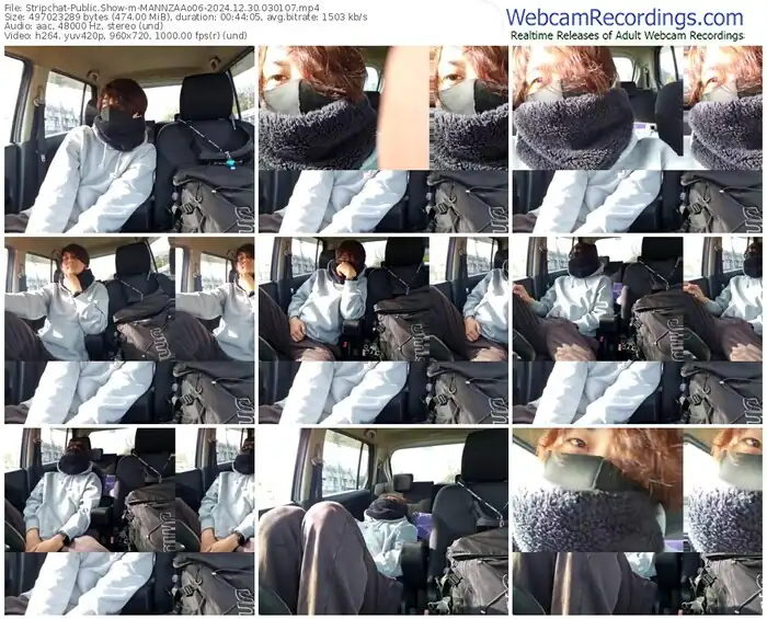 stripchat-mannzaao06-12-30-2024-03-01-07