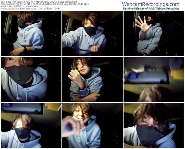 stripchat-mannzaao06-12-30-2024-13-58-50