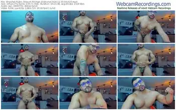 stripchat-michael_diamond-12-30-2024-04-14-25