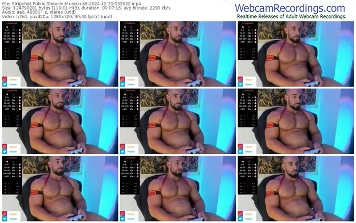 stripchat-musculus6-12-30-2024-03-36-22