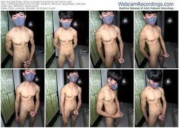 stripchat-ner0924_n-12-30-2024-14-32-41