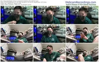 stripchat-owl1216-12-30-2024-14-06-32