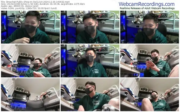 stripchat-owl1216-12-30-2024-14-06-32