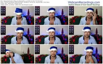 stripchat-promethe_us-12-30-2024-17-22-30