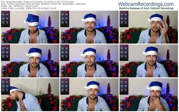 stripchat-promethe_us-12-30-2024-17-22-30