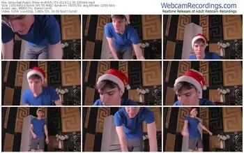 stripchat-ryan_its-12-30-2024-23-59-49