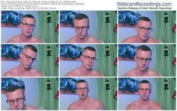 stripchat-samuel_andrew-12-30-2024-04-49-40