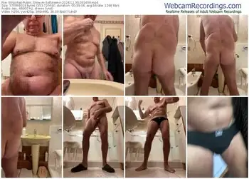 stripchat-soltissimo-12-30-2024-09-14-09