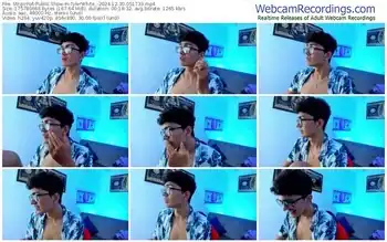 stripchat-tylerwhite_-12-30-2024-05-17-33